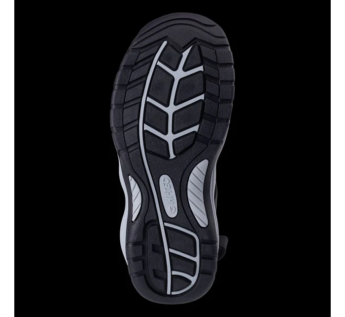 Pánské sandály model 22062589 Pánské sandály model 22062589