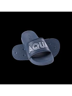 Dětské žabky model 22120017 JRB - AquaWave