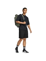 Pánske šortky adidas City Tech black KC4685