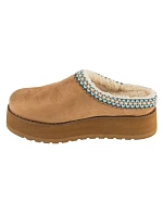Skechers Keepsakes Hi-Rise – Just In 114610-CSNT béžové 36
