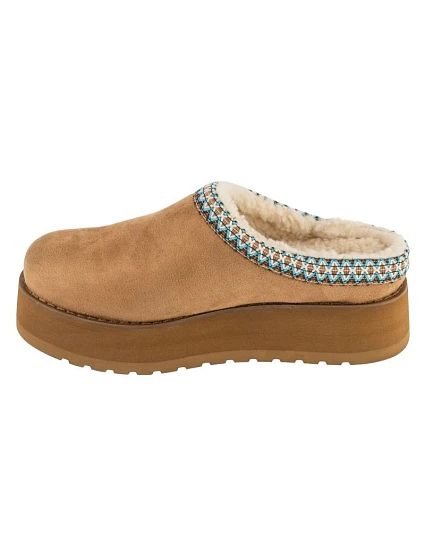 – Just In béžové 36 model 22397572 - Skechers – Just In béžové 36 model 22397572 - Skechers
