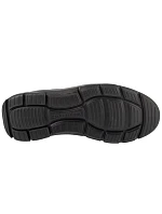 Skechers Slip-Ins: Arch Fit Garza – Ridley 205514-COC hnědé 41 Skechers Slip-Ins: Arch Fit Garza – Ridley 205514-COC hnědé 41