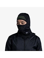 Kukla Buff® DryFlx® Pro Balaclava Black Kukla Buff® DryFlx® Pro Balaclava Black