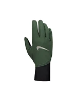 Pánské běžecké rukavice Nike Pacer M model 22387585 Pánské běžecké rukavice Nike Pacer M model 22387585