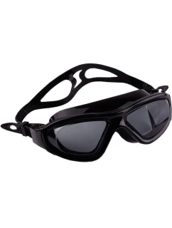 Plavecké okuliare Crowell 8120