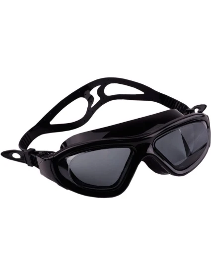 Plavecké okuliare Crowell 8120