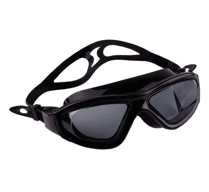 Plavecké okuliare Crowell 8120