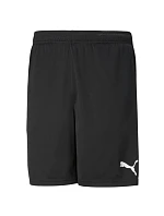 Pánske šortky teamRISE M 657336 03 - Puma