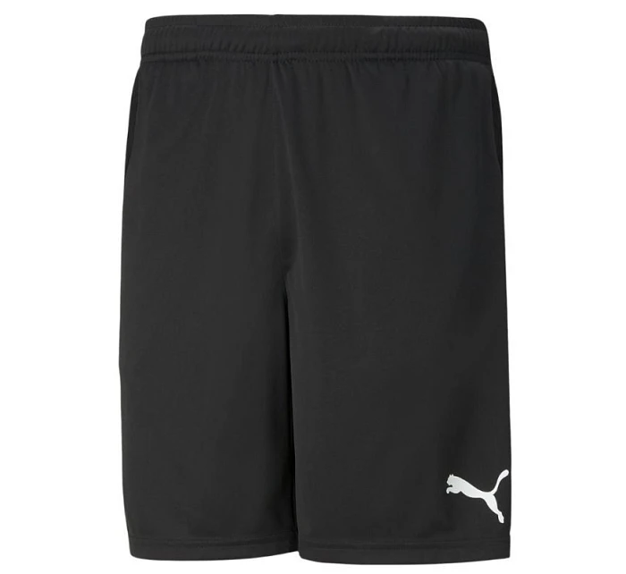 Pánske šortky teamRISE M 657336 03 - Puma