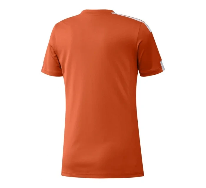 Dámske tréningové tričko Squadra 21 W GN8087 - Adidas Dámske tréningové tričko Squadra 21 W GN8087 - Adidas