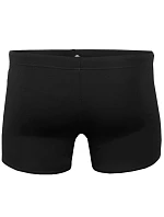 Plavky  M men01 model 17279212 - Crowell