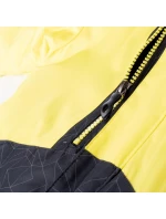 Bunda Jr model 20240343 - Brugi Bunda Jr model 20240343 - Brugi