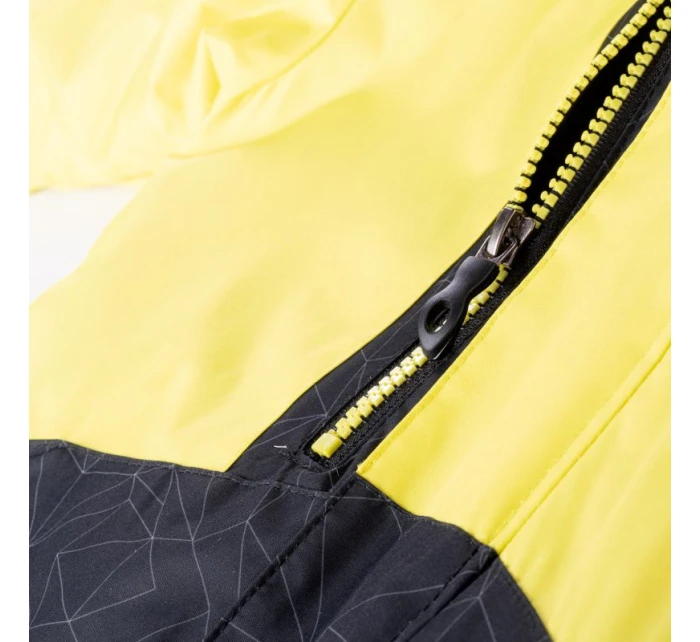 Bunda Jr model 20240343 - Brugi Bunda Jr model 20240343 - Brugi