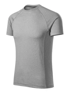 Malfini Destiny M MLI-17512 tričko