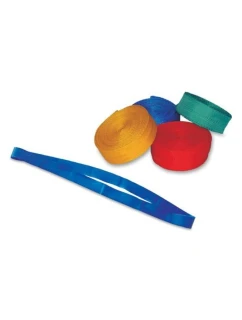 Gymnastické krídlo Vinex VAB-5120