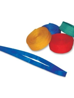 Gymnastické krídlo Vinex VAB-5120