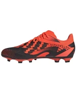 Pánské kopačky X  FG M  model 21461944 - ADIDAS