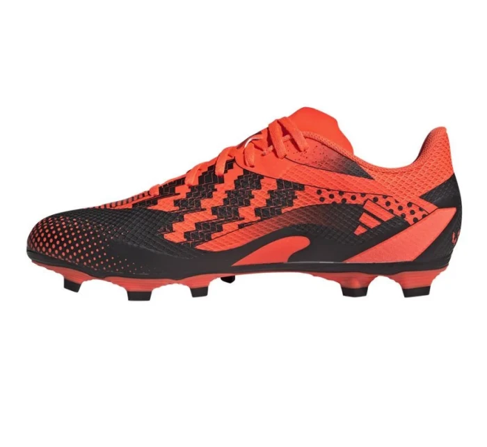 Pánské kopačky X  FG M  model 21461944 - ADIDAS