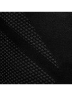 Termoaktivní spodní prádlo Lee M model 20911880 pánské - Spokey