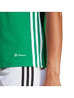 Adidas Table 23 Jersey W IA9150 tričko Adidas Table 23 Jersey W IA9150 tričko