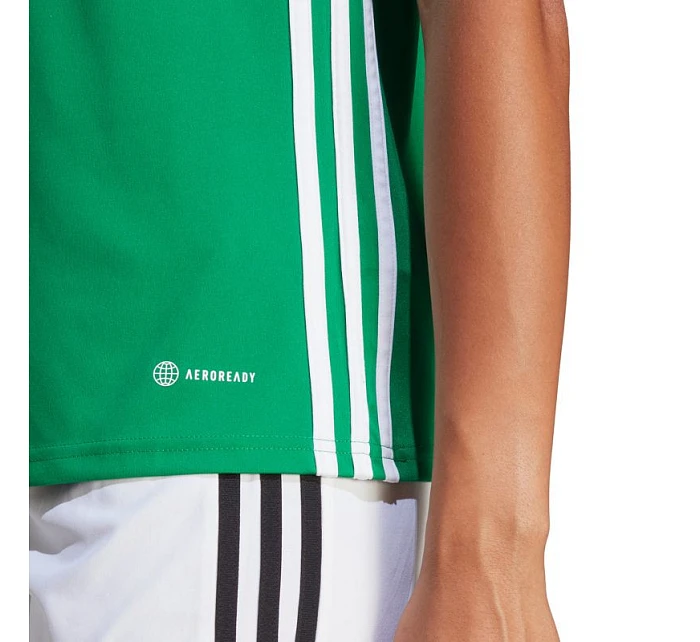 Adidas Table 23 Jersey W IA9150 tričko Adidas Table 23 Jersey W IA9150 tričko