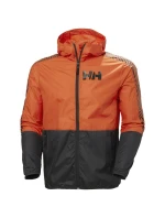 Helly Hansen Active Wind Jacket M 53442 300 muži
