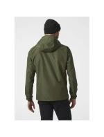 Jacket M 431 model 18643523 - Helly Hansen