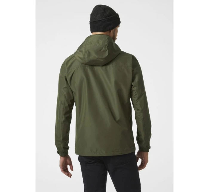 Jacket M 431 model 18643523 - Helly Hansen