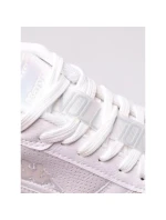 obuv model 18832576 - Kappa