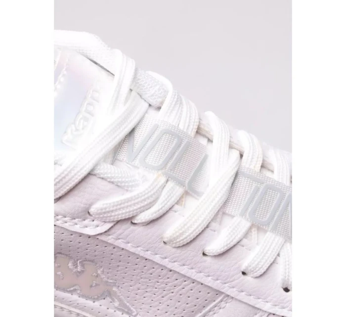 obuv model 18832576 - Kappa