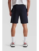 Iconic 195 Jersey Shorts Šortky Jersey model 22420901 deep navy - Fruit of the Loom Iconic 195 Jersey Shorts Šortky Jersey model 22420901 deep navy - Fruit of the Loom