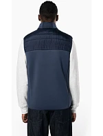 K Pánská hybridní vesta 20. mid navy heather model 22431648 - Kariban