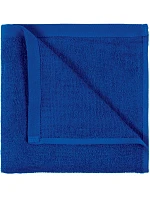 Towel 45 Ručník "" royal blue model 22527362 - The One Towelling Towel 45 Ručník "" royal blue model 22527362 - The One Towelling
