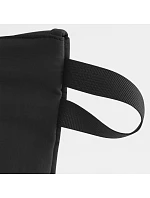 BagBase BG 824 Toaletná taška „Minimal Lifestyle“ 52.0824 čierna BagBase BG 824 Toaletná taška „Minimal Lifestyle“ 52.0824 čierna