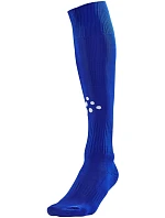 Squad Sock Solid Sportovní ponožky model 22469338 - Craft Teamwear