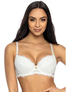 Mat 3522/11 Evie farba:mliečna