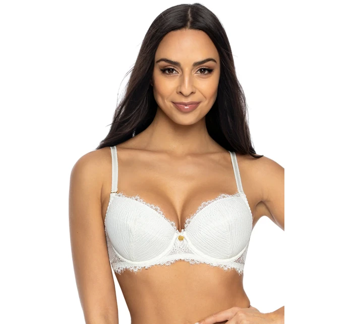 Mat 3522/11 Evie farba:mliečna