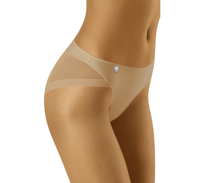 Diamond 3pak model 21211946 - Wol-Bar Diamond 3pak model 21211946 - Wol-Bar