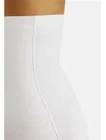 model 18982730 kolor:biały - Wol-Bar model 18982730 kolor:biały - Wol-Bar