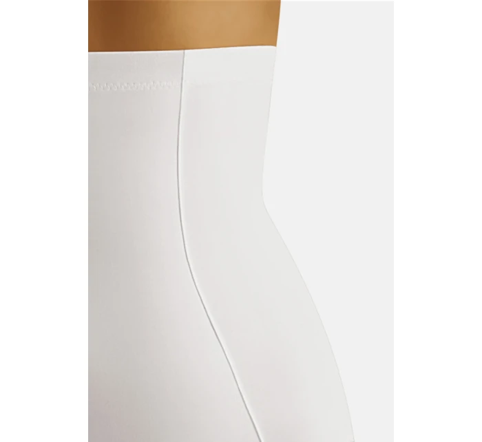 model 18982730 kolor:biały - Wol-Bar model 18982730 kolor:biały - Wol-Bar