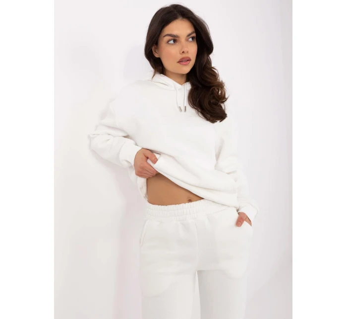 Súprava CLM KMPL 90295.26 ecru Súprava CLM KMPL 90295.26 ecru