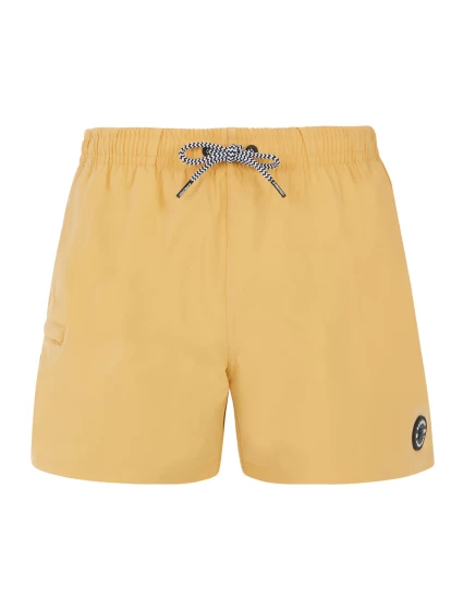 Pánske plážové šortky Protest PRTYESSINE Pánske plážové šortky Protest PRTYESSINE