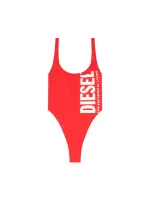 Swimsuit  model 20892297 - Diesel