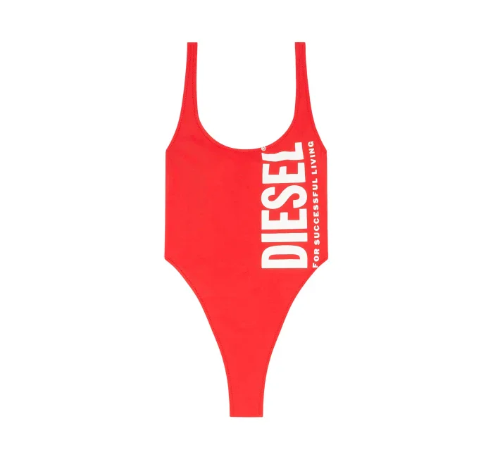 Swimsuit  model 20892297 - Diesel