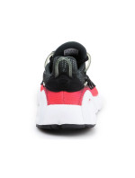 Pánske topánky / tenisky Lxcon M G27579 - Adidas
