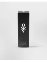 Pánsky feromónový parfum - Obsessive Pánsky feromónový parfum - Obsessive