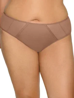 Dámské kalhotky AV model 15912370 - Ava