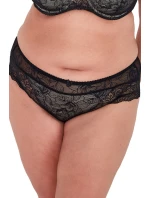 HANNAH NOHAVIČKY ČLÁNOK 1207