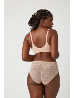 FIGI DAMSKIE model 20265671 - Ysabel Mora FIGI DAMSKIE model 20265671 - Ysabel Mora