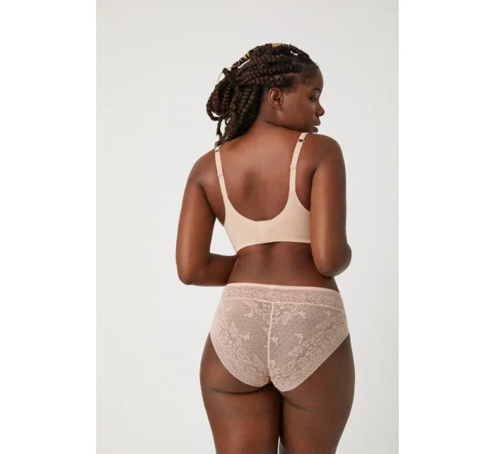 FIGI DAMSKIE model 20265671 - Ysabel Mora FIGI DAMSKIE model 20265671 - Ysabel Mora